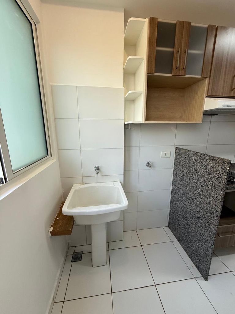 ?? Edifício Pateo Aurora ? Apartamento à Venda em Londrina