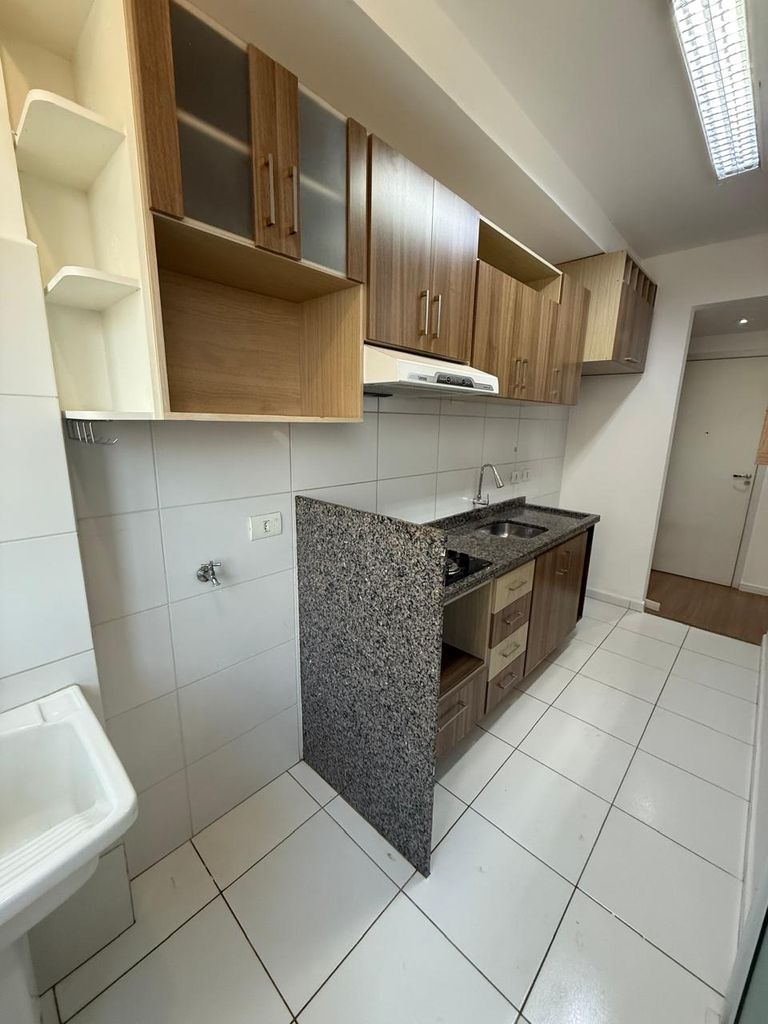 ?? Edifício Pateo Aurora ? Apartamento à Venda em Londrina