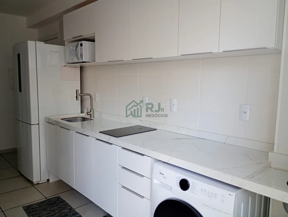 Imagens do imóveis Apartamento Garden com 80m² Privativos e Sol da Manhã no Edifício London Palace