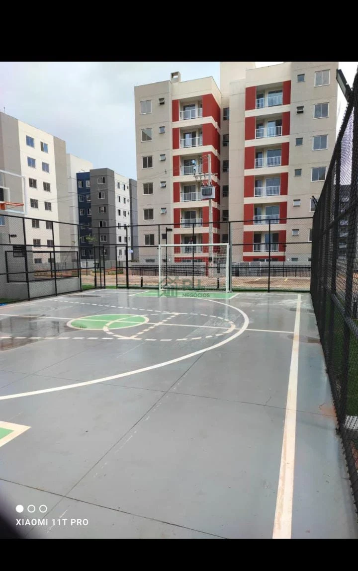 Imagens do imóveis Apartamento Garden com 80m² Privativos