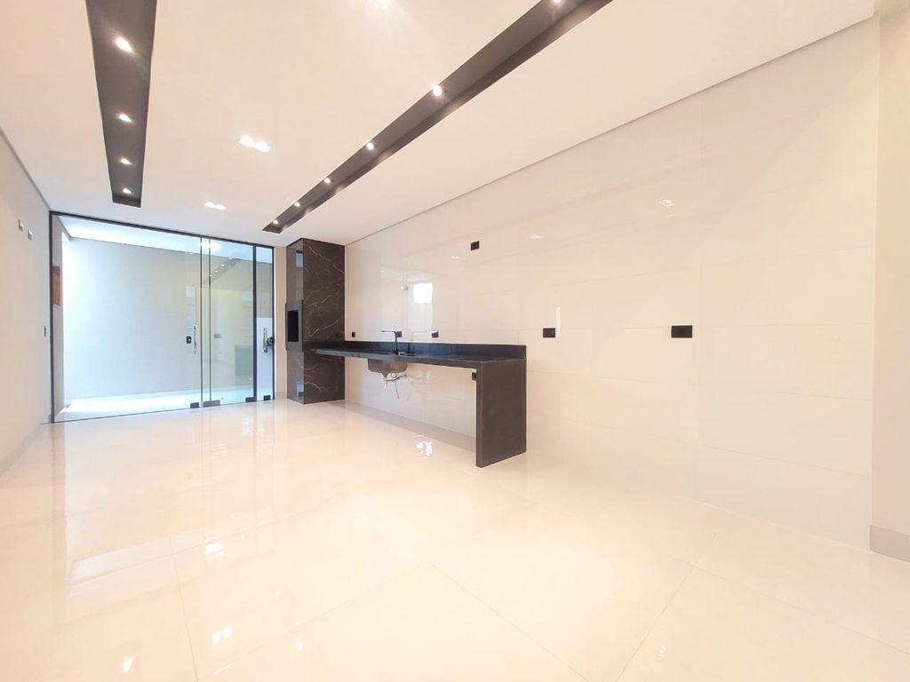 ? Casa à Venda ? Região Leste de Londrina/PR