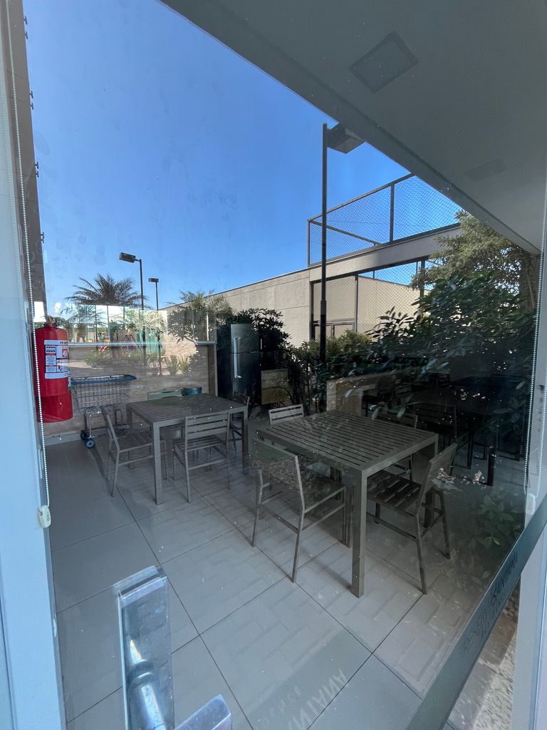 Oportunidade no Reserva Santana ? Gleba Palhano, Londrina-PR