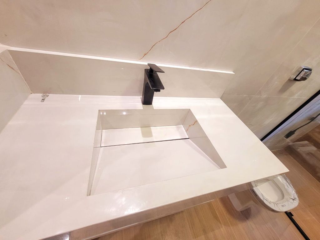 ? Casa à Venda ? Região Leste de Londrina/PR