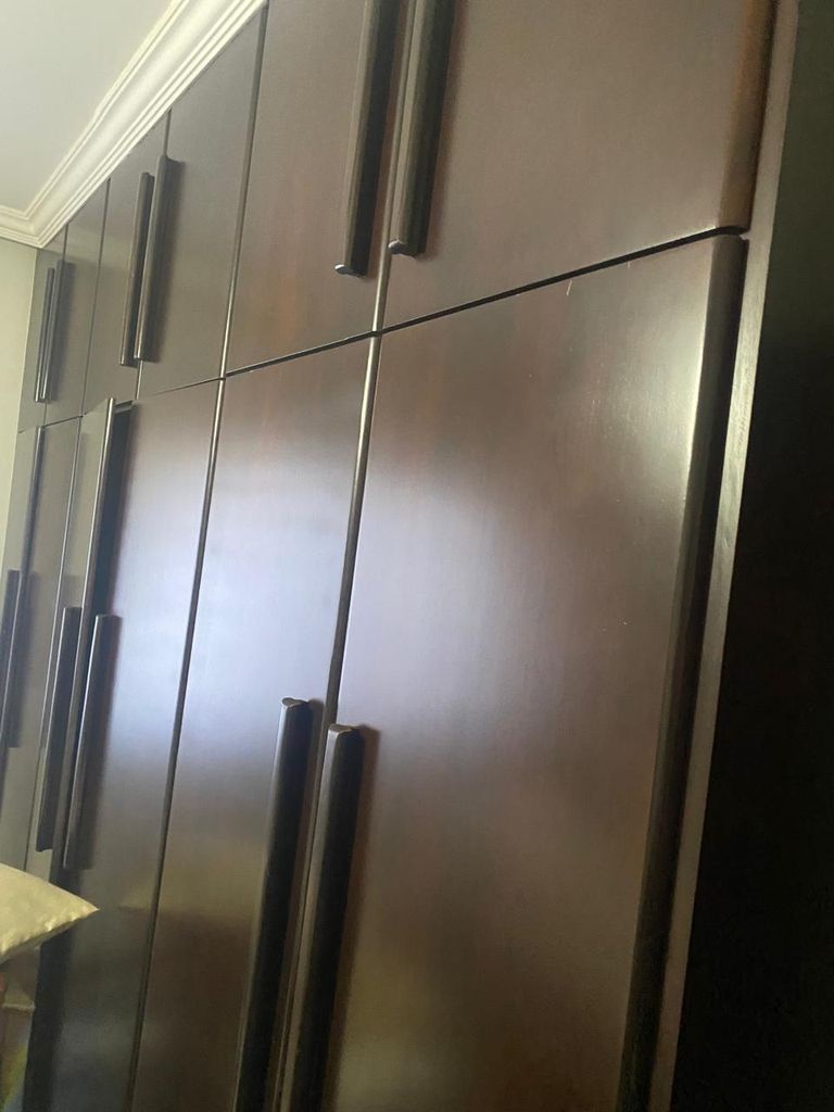 ? Casa à Venda ? Vila Casoni ? Londrina/PR