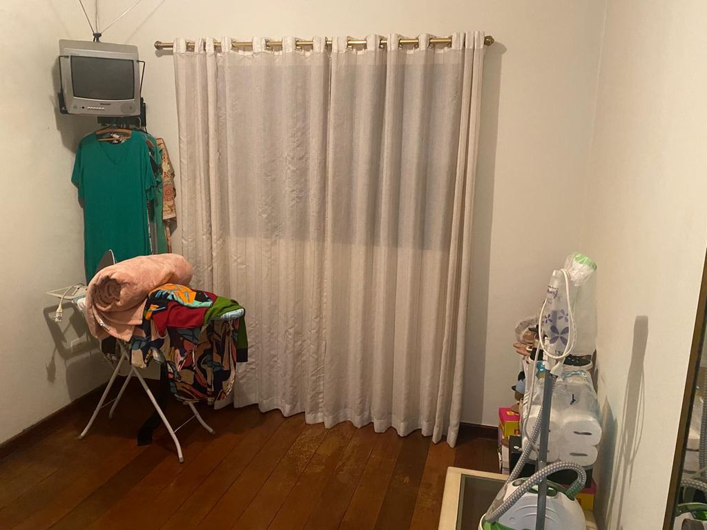 ? Casa à Venda ? Vila Casoni ? Londrina/PR