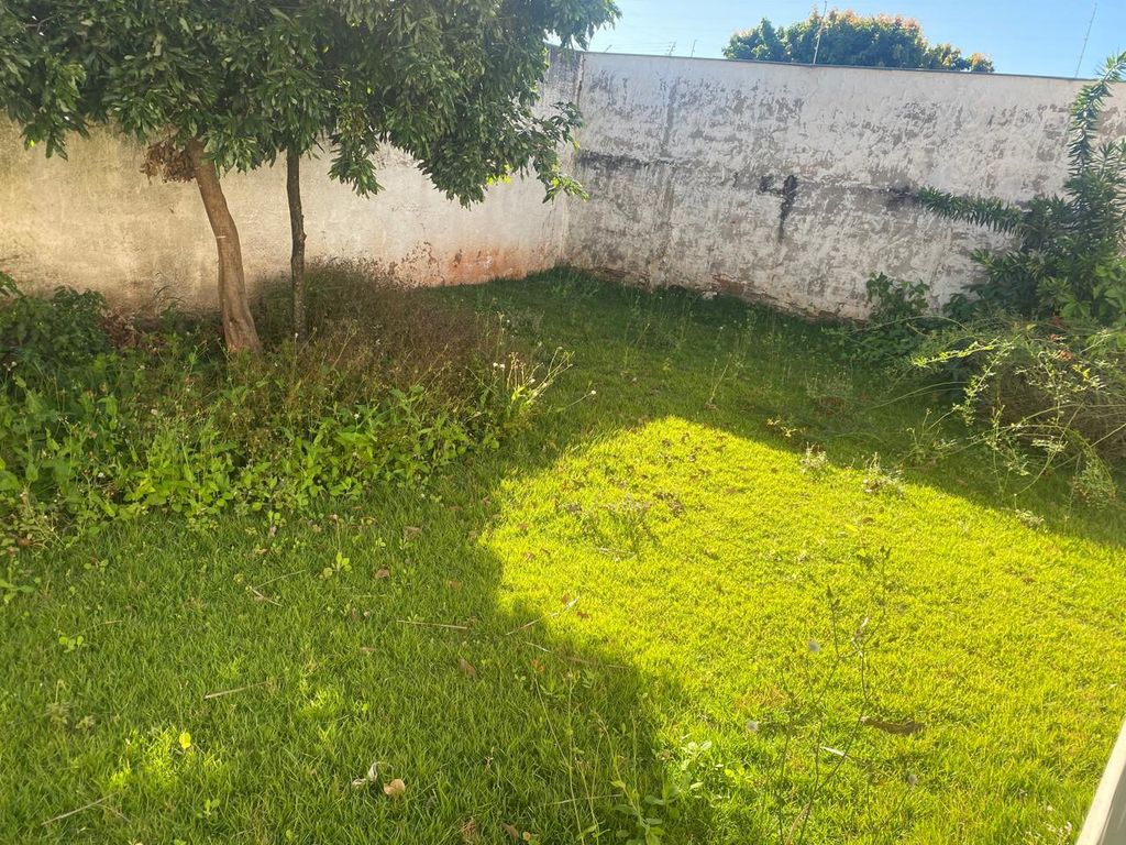 ? Casa à Venda ? Vila Casoni ? Londrina/PR