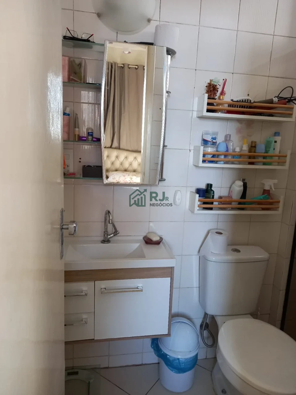 Imagens do imóveis Apartamento À Venda Centro Londrina