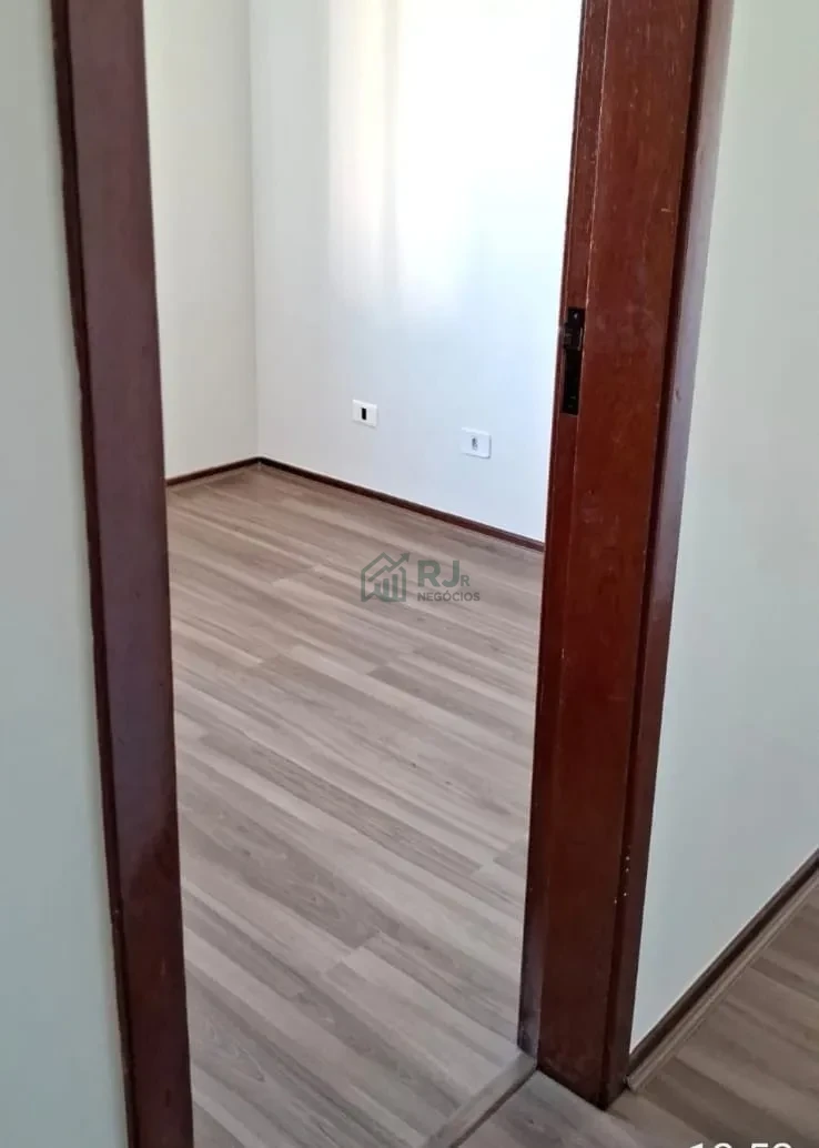 Venda de Apartamento no Edifício Ilha de Paquetá Centro de Londrina