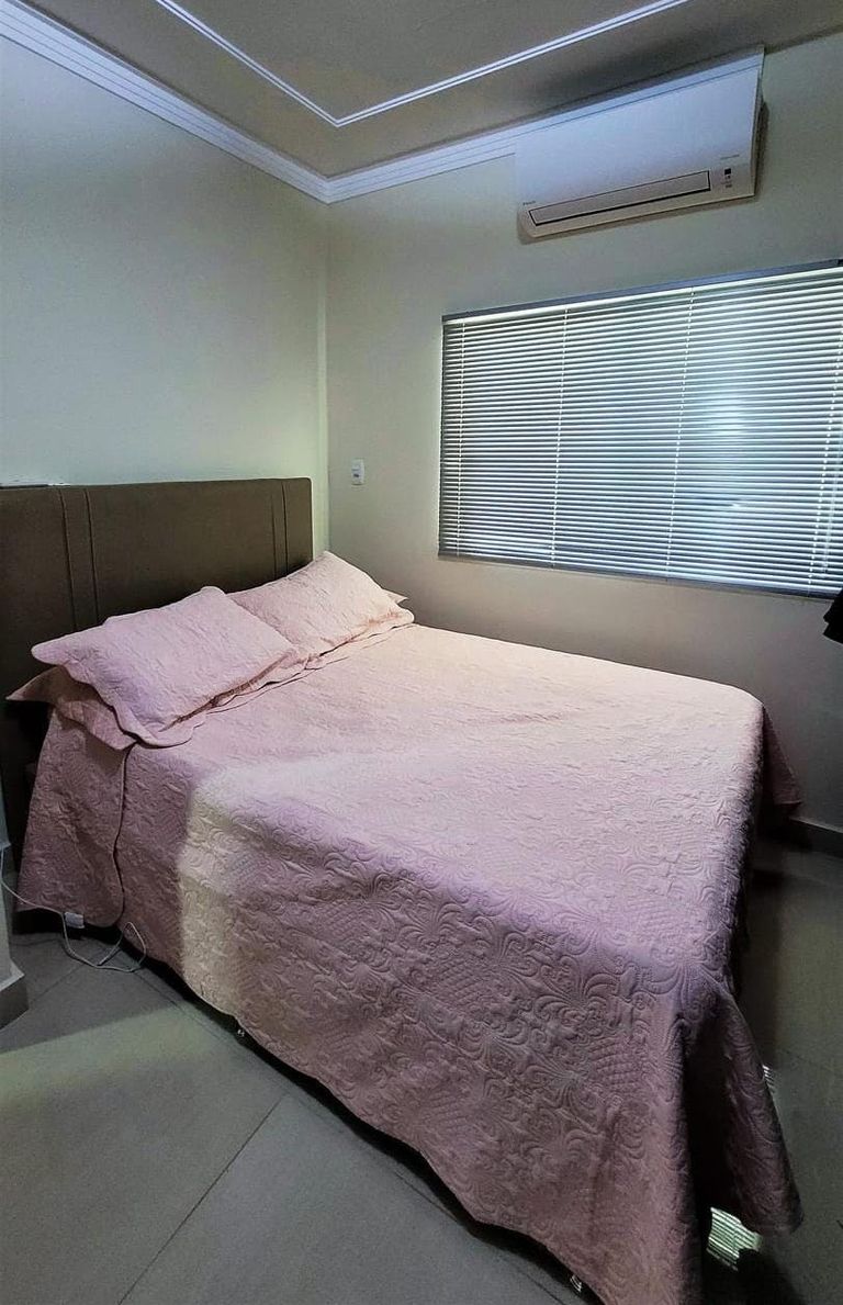 ? Casa à Venda na Zona Leste de Londrina ? Com Piscina e Espaço Gourmet!