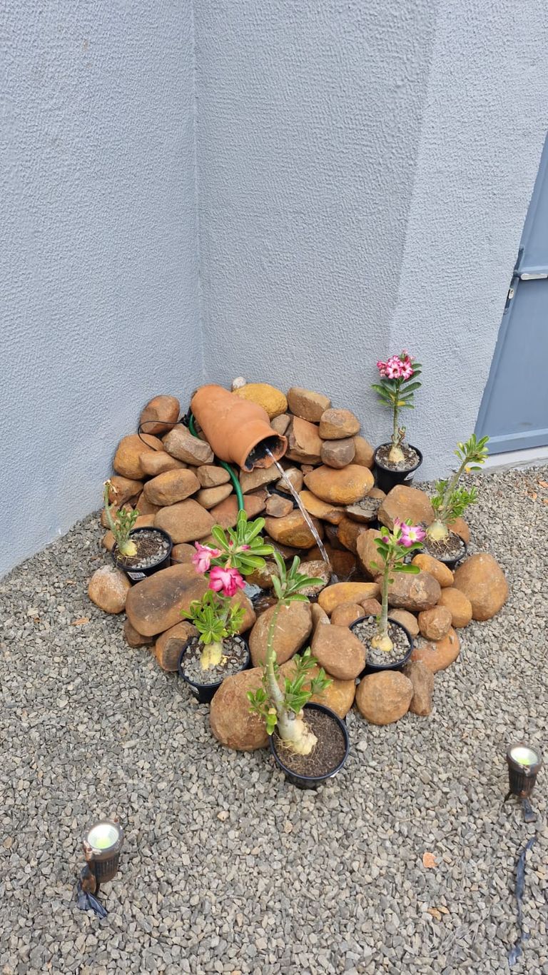 ? Casa à Venda na Zona Leste de Londrina ? Com Piscina e Espaço Gourmet!