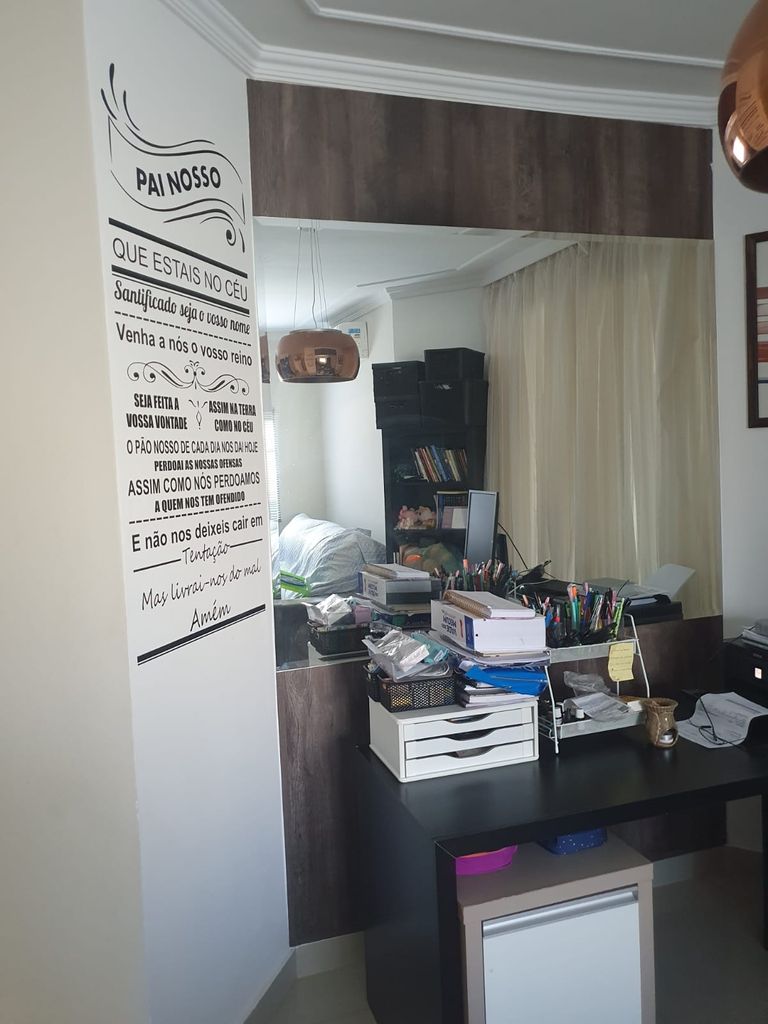 ? Casa à Venda na Zona Leste de Londrina ? Com Piscina e Espaço Gourmet!