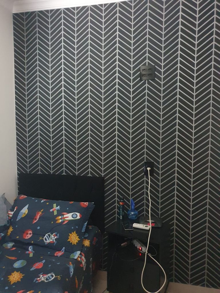 ? Casa à Venda na Zona Leste de Londrina ? Com Piscina e Espaço Gourmet!