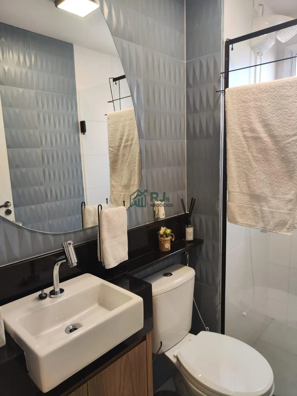 Imagens do imóveis Apartamento À Venda Solar Di Ravello Londrina