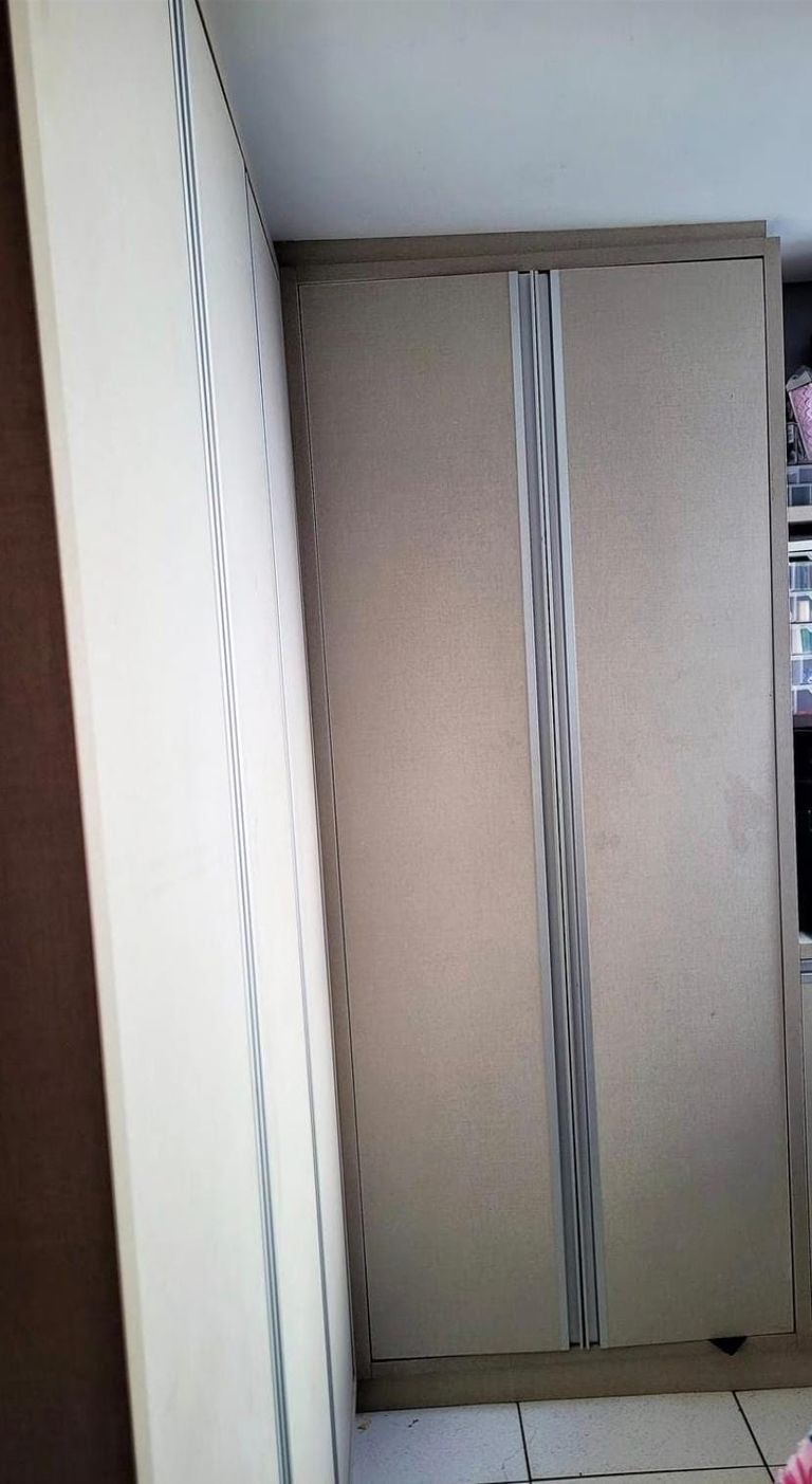 ? Casa à Venda na Zona Leste de Londrina ? Com Piscina e Espaço Gourmet!