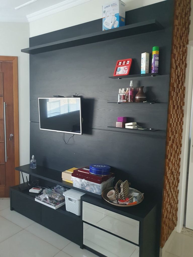 ? Casa à Venda na Zona Leste de Londrina ? Com Piscina e Espaço Gourmet!