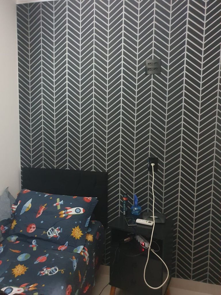 ? Casa à Venda na Zona Leste de Londrina ? Com Piscina e Espaço Gourmet!