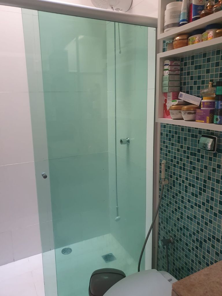 ? Casa à Venda na Zona Leste de Londrina ? Com Piscina e Espaço Gourmet!