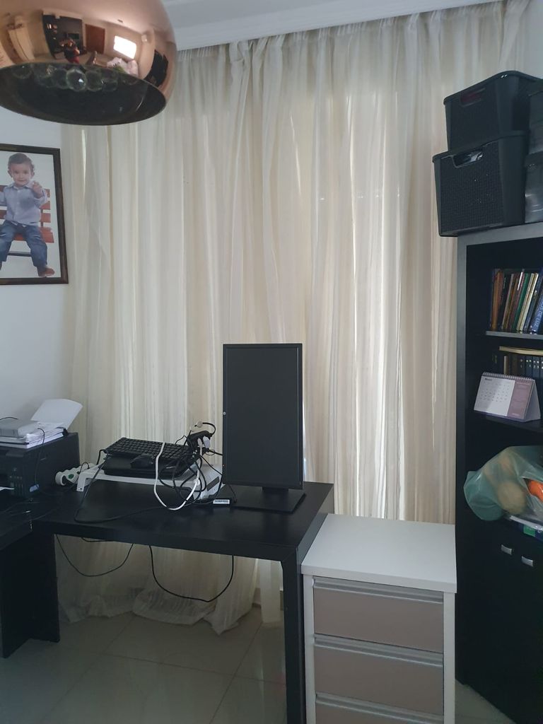 ? Casa à Venda na Zona Leste de Londrina ? Com Piscina e Espaço Gourmet!