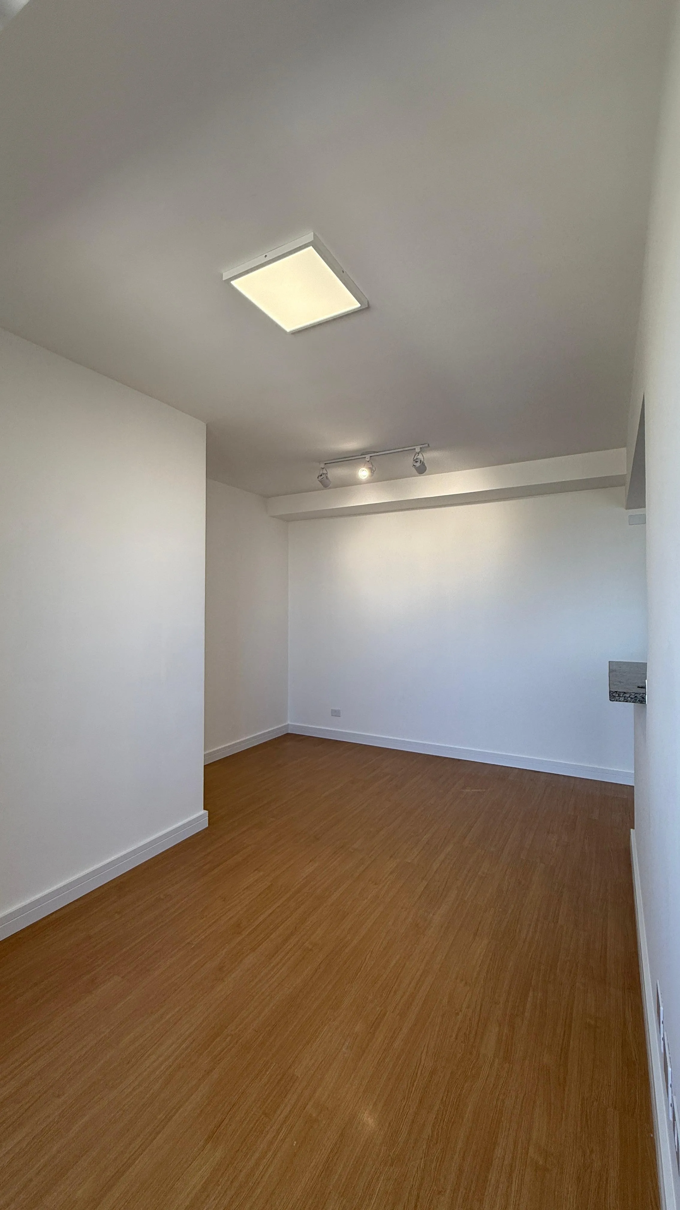 Imagens do imóveis Apartamento à Venda - Torres do Horizonte - 3 Quartos (1 Suíte)