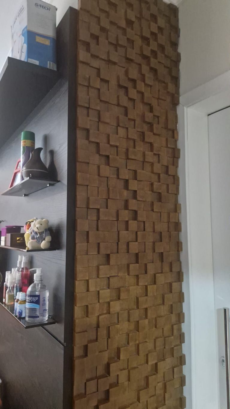 ? Casa à Venda na Zona Leste de Londrina ? Com Piscina e Espaço Gourmet!