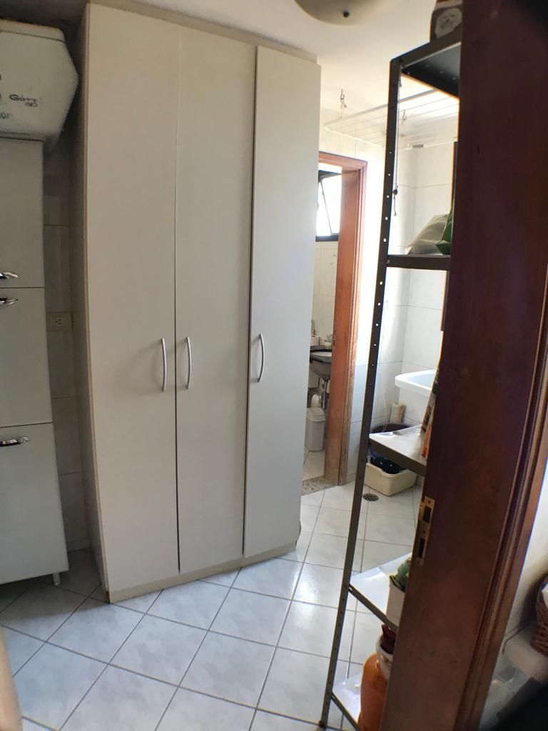 ?? Apartamento Duplex no Centro de Londrina ? Edifício Salvador Dalí