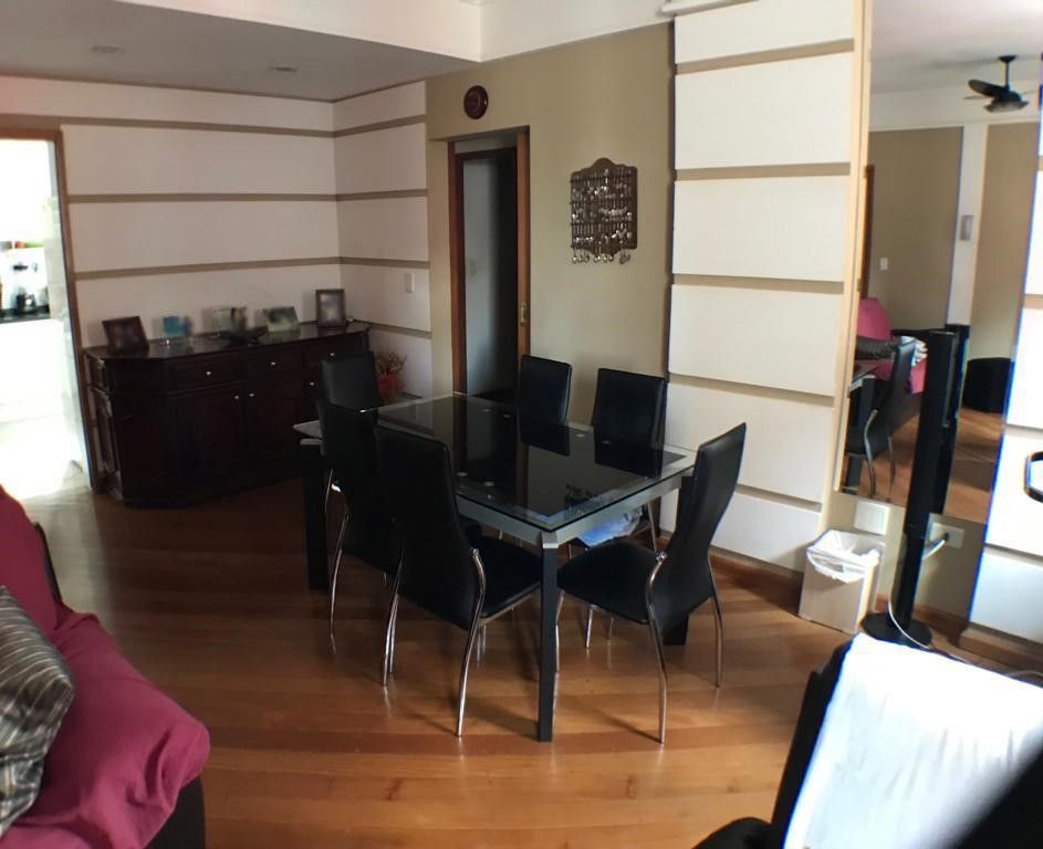 ?? Apartamento Duplex no Centro de Londrina ? Edifício Salvador Dalí