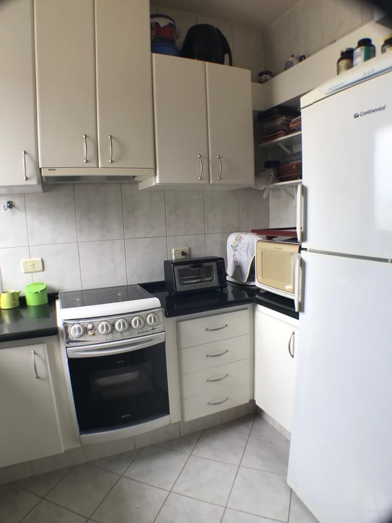 ?? Apartamento Duplex no Centro de Londrina ? Edifício Salvador Dalí