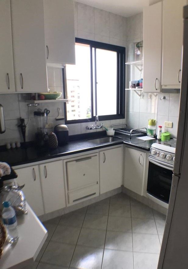 ?? Apartamento Duplex no Centro de Londrina ? Edifício Salvador Dalí