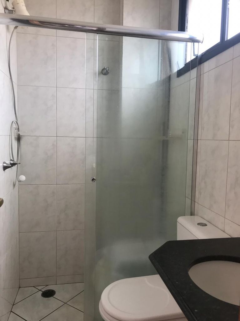 ?? Apartamento Duplex no Centro de Londrina ? Edifício Salvador Dalí