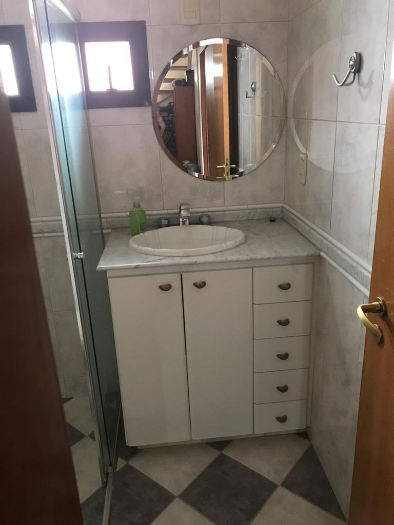 ?? Apartamento Duplex no Centro de Londrina ? Edifício Salvador Dalí