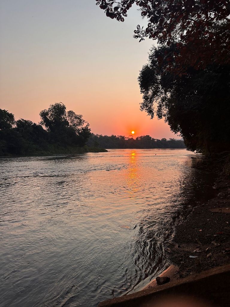 ? Terreno em Condomínio de Chácaras ? Jataizinho/PR