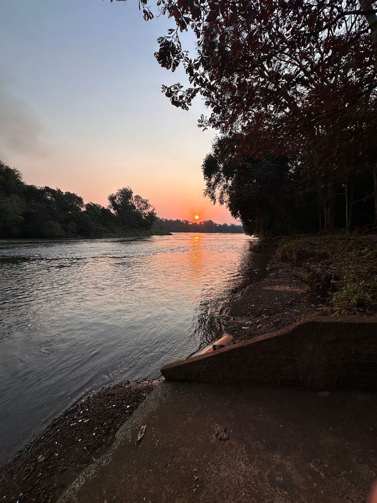 ? Terreno em Condomínio de Chácaras ? Jataizinho/PR