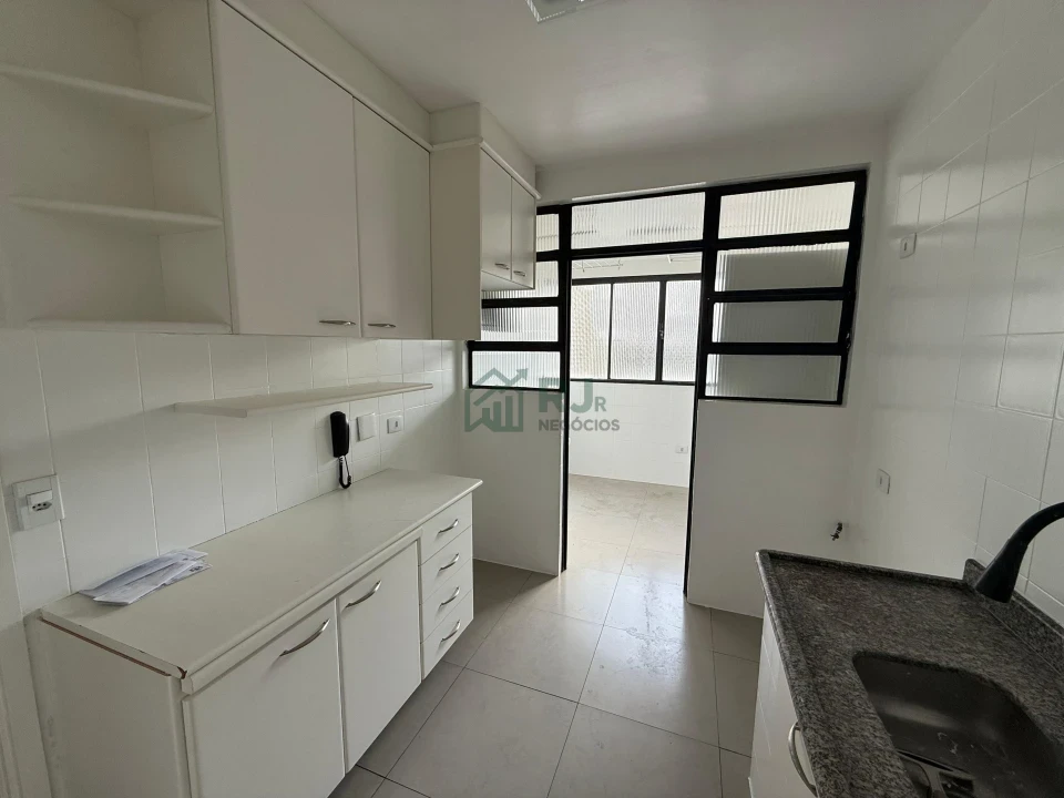 APARTAMENTO 3 QUARTOS COM SUÍTE NO CENTRO DE LONDRINA