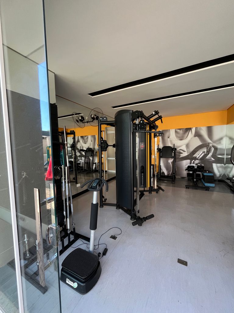 Oportunidade no Reserva Santana ? Gleba Palhano, Londrina-PR