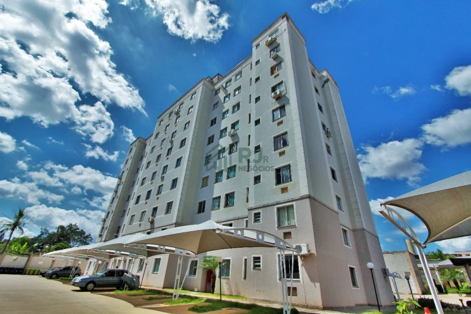 Imagens do imóveis APARTAMENTO À VENDA – SPAZIO LIBERTÁ – REGIÃO CENTRAL DE LONDRINA
