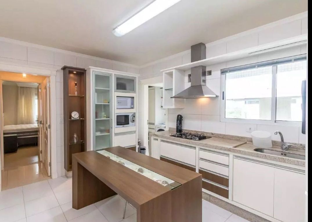 Apartamento Frente Mar com Vista Permanente ? Barra Sul, Balneário Camboriú