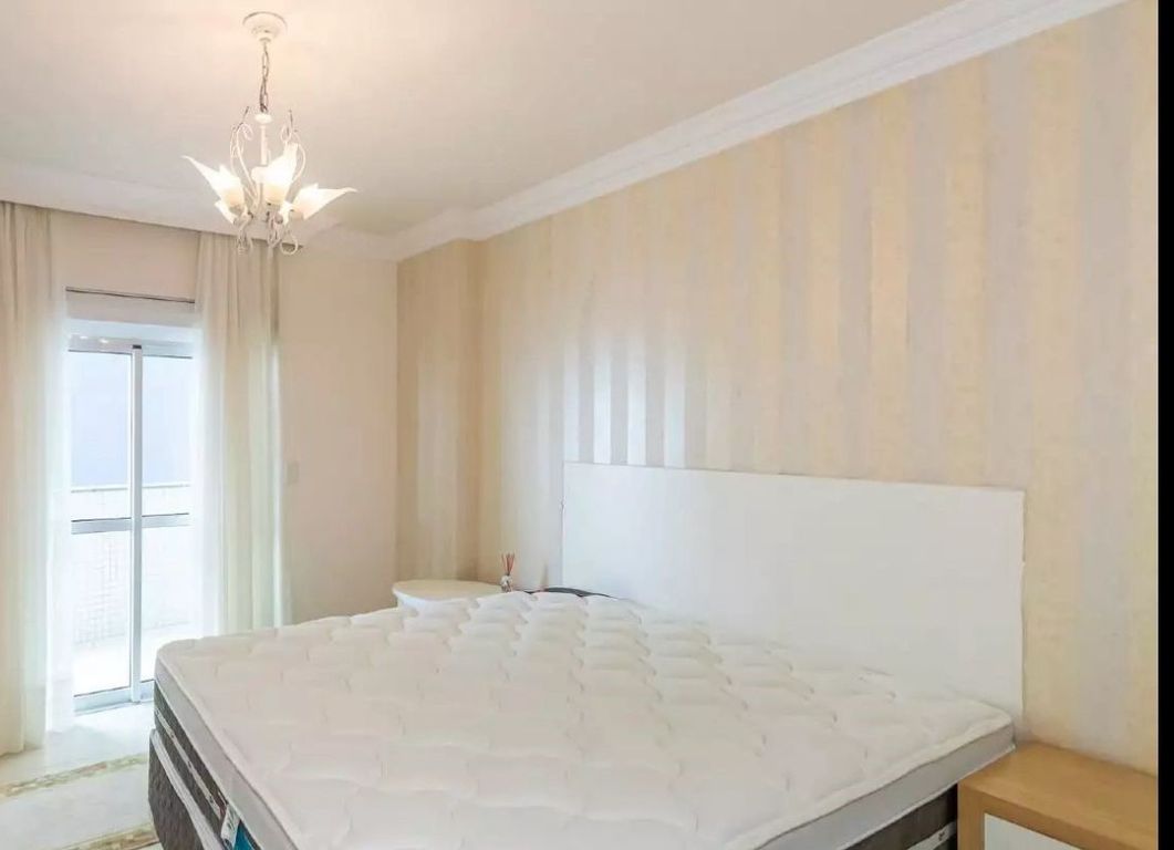 Apartamento Frente Mar com Vista Permanente ? Barra Sul, Balneário Camboriú