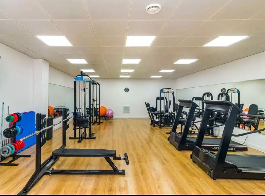 Apartamento Frente Mar com Vista Permanente ? Barra Sul, Balneário Camboriú