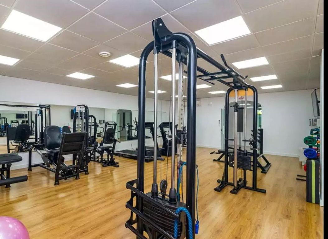 Apartamento Frente Mar com Vista Permanente ? Barra Sul, Balneário Camboriú