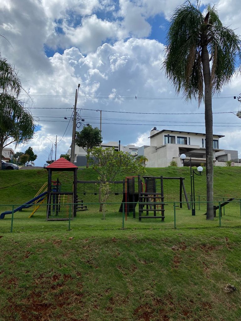 Casa de Alto Padrão à Venda ? Condomínio Royal Boulevard | Ibiporã