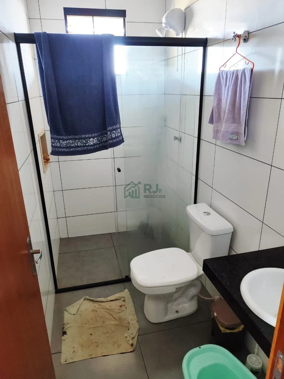 Imagens do imóveis Chácara em Condomínio à Venda na Região Norte de Londrina – 1.000 m²