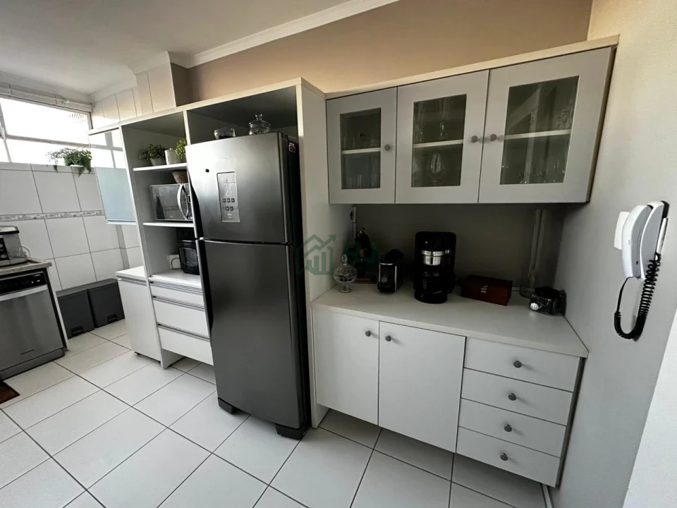 Imagens do imóveis Apartamento 3 dormitórios Hugo Cabral Edifício Minas Gerais Centro Londrina