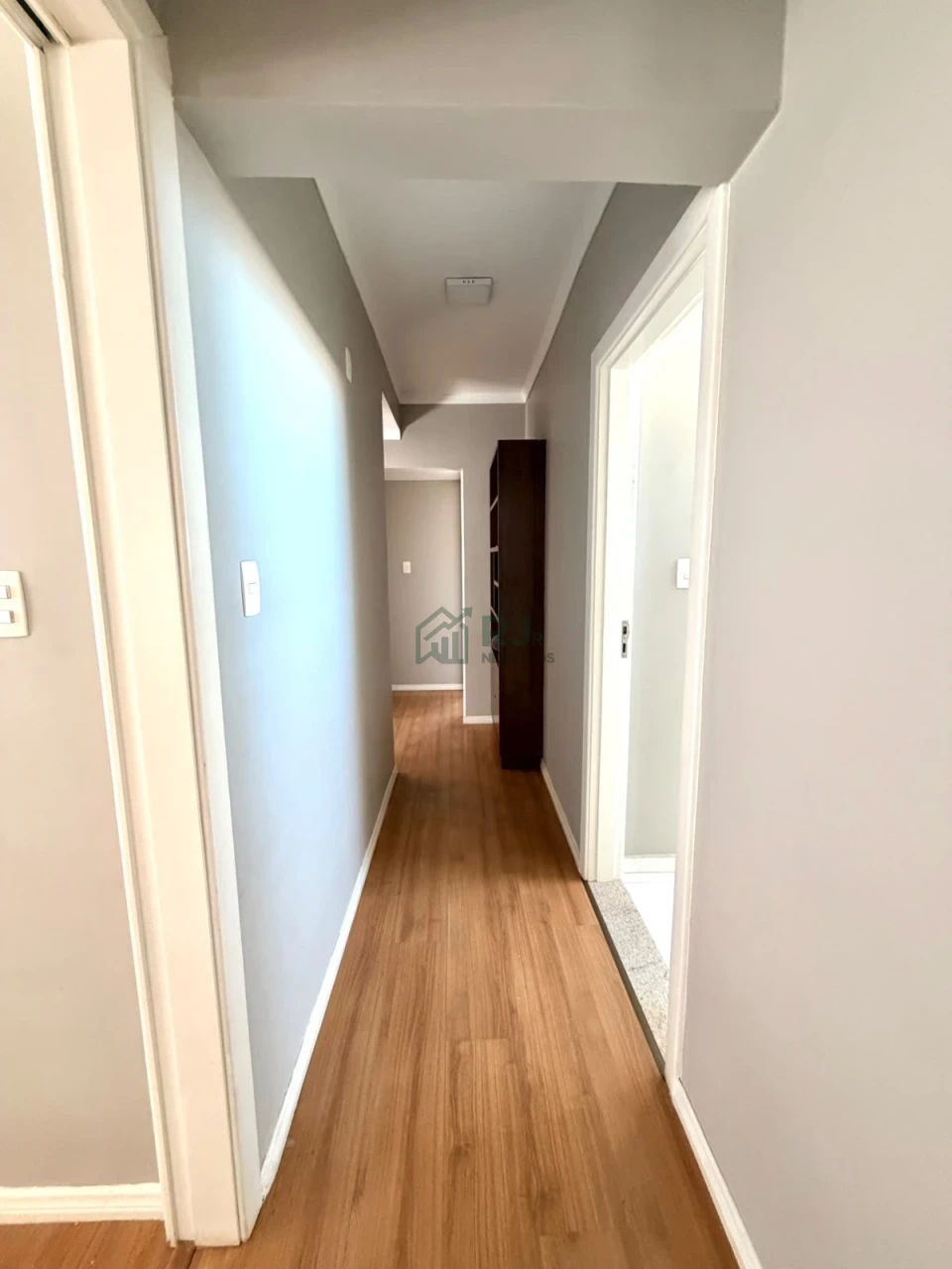 Imagens do imóveis Apartamento 3 dormitórios Hugo Cabral Edifício Minas Gerais Centro Londrina