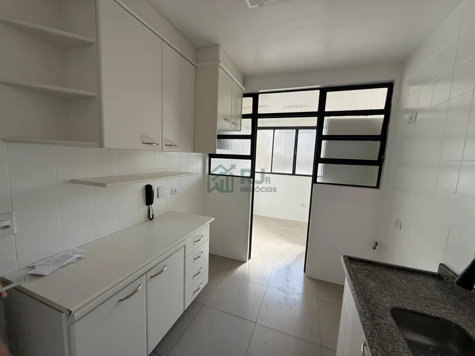 APARTAMENTO 3 QUARTOS COM SUÍTE NO CENTRO DE LONDRINA
