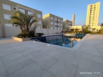 Venda de apartamento com 2 quartos OPORTUNIDADE IMPERDÍVEL na Zona Leste.