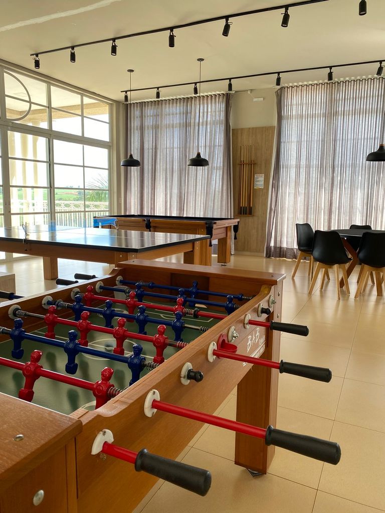 Casa de Alto Padrão à Venda ? Condomínio Royal Boulevard | Ibiporã