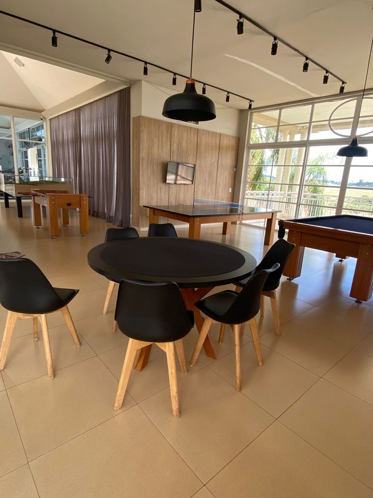 Casa de Alto Padrão à Venda ? Condomínio Royal Boulevard | Ibiporã