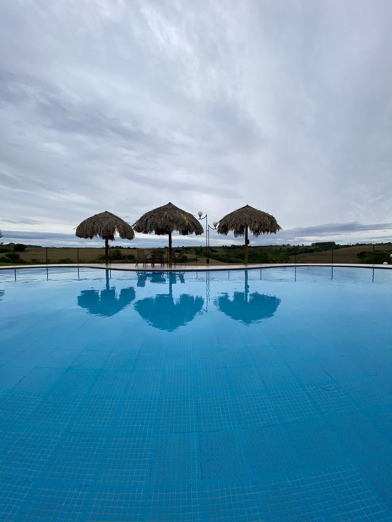 Casa de Alto Padrão à Venda ? Condomínio Royal Boulevard | Ibiporã