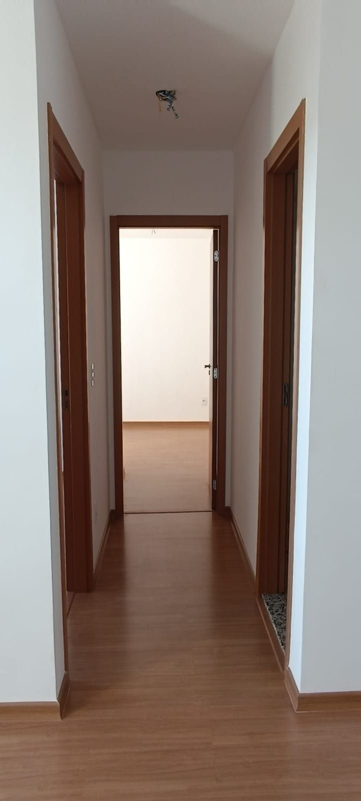 Venda de apartamento com 2 quartos OPORTUNIDADE IMPERDÍVEL na Zona Leste.