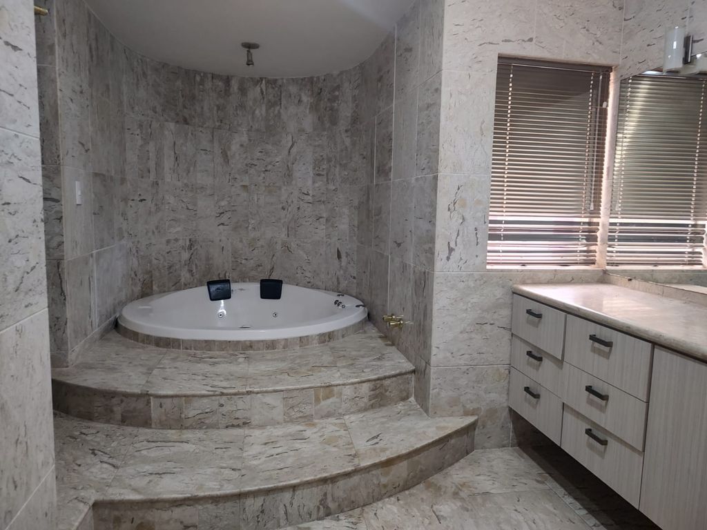 Venda, cobertura no Costa do Caribe, Londrina PR